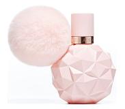 Ariana Grande - Sweet Like Candy Eau de parfum 100 ml Dames