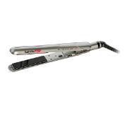 BaByliss Technologie Stijlborstel EP Technology 5.0