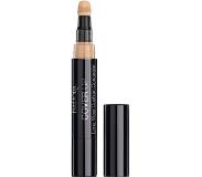 IsaDora Cover Up Long-Wear Cushion Concealer 4.2 ml 52 - Nude Sand