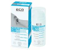 Eco Cosmetics Zonnelotion - factor 50 Factor 50