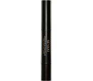 Sensai Highlighting Concealer Sensai - Concealer Highlighting Concealer