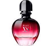 Paco Rabanne Black XS For Her 2018 Eau de Parfum 50 ml