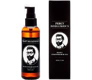 Percy Nobleman Geurloze Beard Conditioning Oil