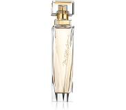 Elizabeth Arden - My 5th Avenue Eau de Parfum Spray 100 ml Dames
