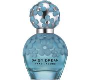 Marc Jacobs Daisy Dream Forever 50 ml eau de parfum Vrouwen