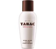 Tabac Original after shave lotion - 100 ml