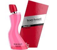 Bruno Banani Woman's Best Parfum - 30 ml - Eau de Toilette