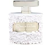 Oscar de la Renta - Bella Blanca Eau de parfum 30 ml Dames