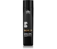 Label.M Colour Stay Shampoo-300 ml