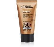 FILORGA UV Bronze Face SPF50+ (40ml)