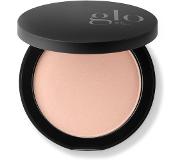 Glo Skin Beauty Pressed Base Beige Dark