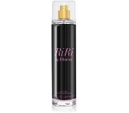 Rihanna RiRi Body Mist 236ml Spray