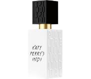 Katy Perry - Eau de Parfum Spray 30 ml Dames