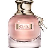 Jean Paul Gaultier - Scandal Eau de parfum 30 ml Dames