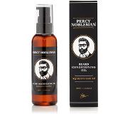 Percy Nobleman Beard Conditioning Oil (geparfumeerd)