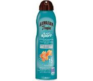 Hawaiian Tropic Island Sport 15 SPF