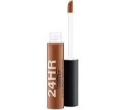 M.A.C Studio Fix 24hour Smooth Wear Concealer VLOEIBARE CONCEALER -