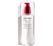 Shiseido Treatment Softener - tonic