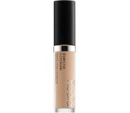 Rodial Diamond Liquid Concealer 4 ml 50