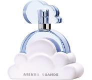 Ariana Grande - Cloud Eau de parfum 100 ml Dames