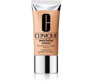 Clinique WN76 - Toasted Wheat Foundation 30.0 ml