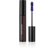 Shiseido Controlledchaos Mascara Ink 03 Violet Vibe