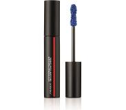 Shiseido ControlledChaos MascaraInk 11.5 ml 02 - Sapphire Spark
