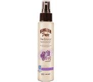 Hawaiian Tropic - Duo Defence Refresh Face Mist Zonnescherm SPF15 - 100 ml