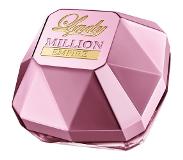 Paco Rabanne Lady Million Empire Eau de Parfum 30 ml