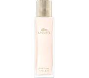 Lacoste - Pour Femme Timeless Eau de Parfum Spray 50 ml Dames