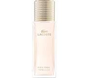 Lacoste - Pour Femme Timeless Eau de Parfum Spray 30 ml Dames