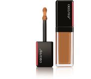 Shiseido Synchro Skin SELF REFRESHING DUAL TIP CONCEALER