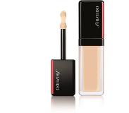 Shiseido Synchro Skin Self Refreshing Dual Tip Concealer 5.8 ml 102
