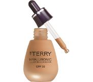 By Terry Hyaluronic Hydra- Foundation 500W Warm Medium Dark