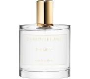Zarkoperfume - The Muse Eau de parfum 100 ml Dames