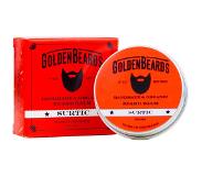 Golden Beards Beard Balm Surtic 30ml