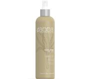Abba Pure Performace Haircare Curl Prep Spray 236 ml