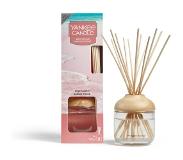 Yankee candle Reed Diffuser Pink Sands - Aromatic Diffuser 120ml