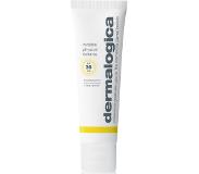 Dermalogica Invisible Physical Defense SPF30 50ml