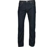 Levi's Jeans '501 ORIGINAL FIT'