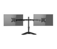 V7 Dual-Desktop