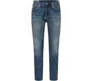 Levi's Jeans '501'