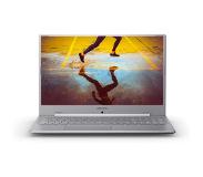 Medion AKOYA E6247 Budget Laptop | Intel Pentium N5000 | Windows 10 Home | Intel HD Graphics | 15,6 inch Full HD | 8 GB RAM | 256 GB SSD