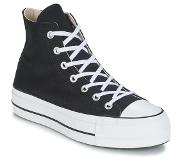 Converse Sneakers hoog 'Chuck Taylor All Star Lift'