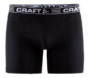 Craft Greatness 6" Boxer