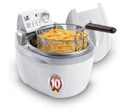 Fritel Turbo SF 4208