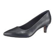 Clarks Pumps Clarks Linvale Jerica Dames multicolour | Maat: 41