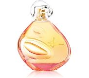 sisley Izia - 100 ml - Eau de Parfum
