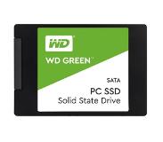 Western Digital WD Green 2,5 inch 240GB