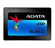 ADATA SSD SU800 3D NAND 2.5' 1TB SATA
